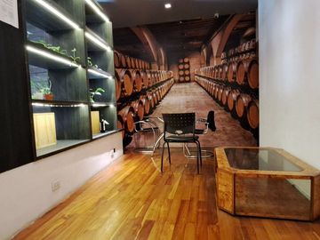 Venta Local Comercial Av. Santa Fé OPORTUNIDAD!!!