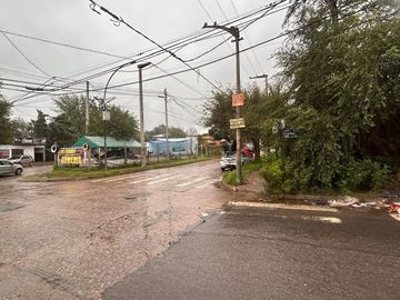 VENTA LOTE PARA DESARROLLO EN ZONA NORTE
