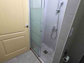 DEPARTAMENTO DÚPLEX EN VENTA FLORES 2 AMBIENTES