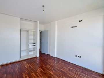 DEPARTAMENTO EN VENTA LA PLATA 1 DORMITORIO