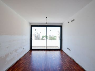 DEPARTAMENTO EN VENTA LA PLATA 1 DORMITORIO