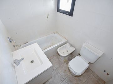 DEPARTAMENTO EN VENTA LA PLATA 1 DORMITORIO