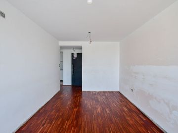 DEPARTAMENTO EN VENTA LA PLATA 1 DORMITORIO