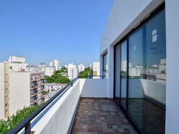 DEPARTAMENTO EN VENTA LA PLATA 1 DORMITORIO