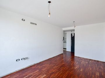 DEPARTAMENTO EN VENTA LA PLATA 1 DORMITORIO