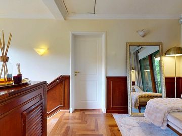CASA VENTA GRAND BELL I 3 DORMITORIOS
