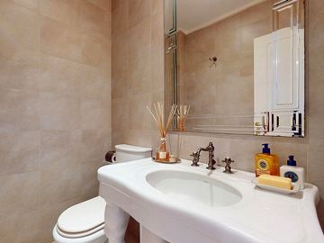 CASA VENTA GRAND BELL I 3 DORMITORIOS