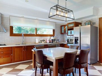CASA VENTA GRAND BELL I 3 DORMITORIOS