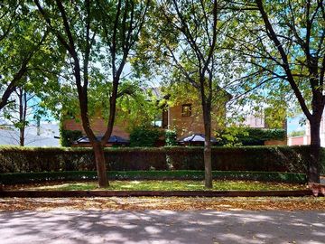 CASA VENTA GRAND BELL I 3 DORMITORIOS