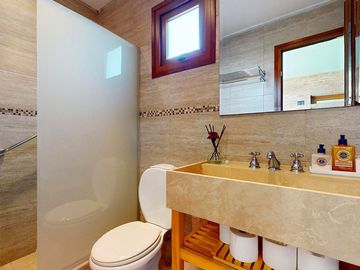 CASA VENTA GRAND BELL I 3 DORMITORIOS