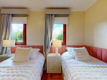 CASA VENTA GRAND BELL I 3 DORMITORIOS