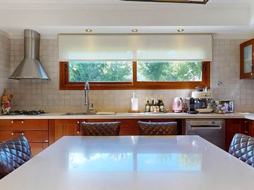 CASA VENTA GRAND BELL I 3 DORMITORIOS
