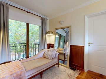 CASA VENTA GRAND BELL I 3 DORMITORIOS