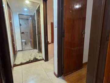 DEPARTAMENTO EN VENTA EN CABALLITO 3 AMBIENTES
