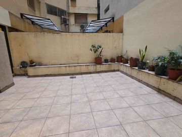 DEPARTAMENTO EN VENTA EN CABALLITO 3 AMBIENTES