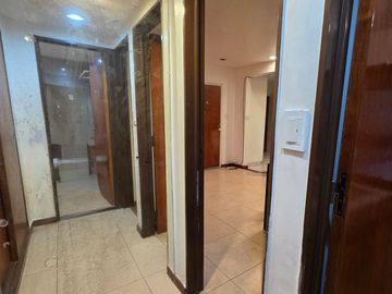 DEPARTAMENTO EN VENTA EN CABALLITO 3 AMBIENTES