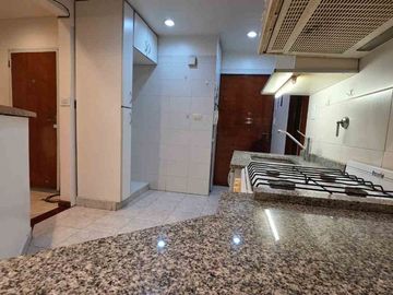 DEPARTAMENTO EN VENTA EN CABALLITO 3 AMBIENTES