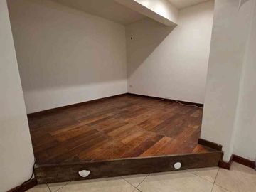 DEPARTAMENTO EN VENTA EN CABALLITO 3 AMBIENTES