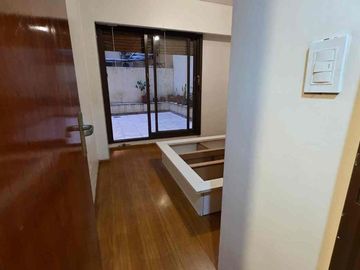 DEPARTAMENTO EN VENTA EN CABALLITO 3 AMBIENTES