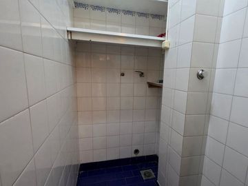 DEPARTAMENTO EN VENTA EN CABALLITO 3 AMBIENTES