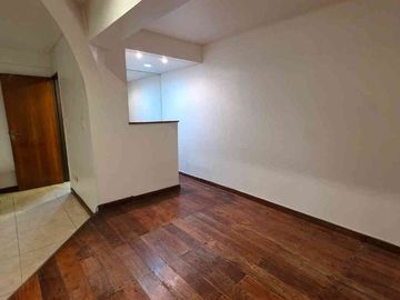 DEPARTAMENTO EN VENTA EN CABALLITO 3 AMBIENTES