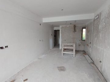DEPARTAMENTO EN VENTA LA PLATA 2 DORMITORIOS
