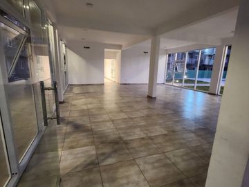 Venta Depto estrenar 2Amb Complejo Solares Moreno