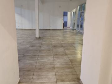 Venta Depto estrenar 2Amb Complejo Solares Moreno