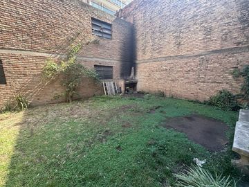 VENTA DEPARTAMENTO 3 DORMITORIOS Y COCHERA