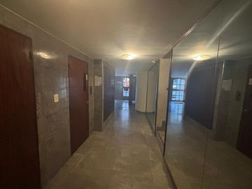 VENTA DEPARTAMENTO 3 DORMITORIOS Y COCHERA