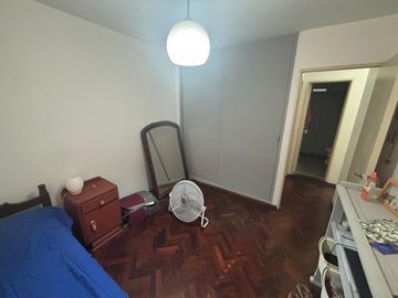 VENTA DEPARTAMENTO 3 DORMITORIOS Y COCHERA