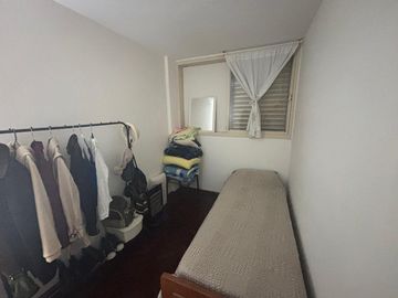 VENTA DEPARTAMENTO 3 DORMITORIOS Y COCHERA