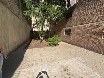 VENTA DEPARTAMENTO 3 DORMITORIOS Y COCHERA