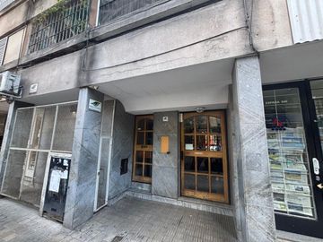 VENTA DEPARTAMENTO 3 DORMITORIOS Y COCHERA