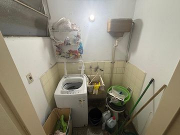 VENTA DEPARTAMENTO 3 DORMITORIOS Y COCHERA