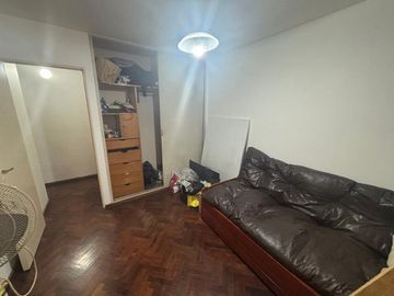 VENTA DEPARTAMENTO 3 DORMITORIOS Y COCHERA