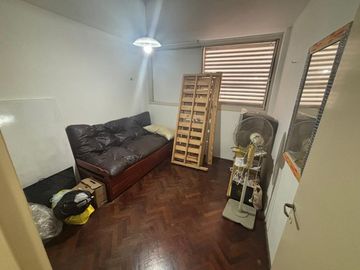 VENTA DEPARTAMENTO 3 DORMITORIOS Y COCHERA