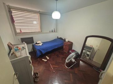 VENTA DEPARTAMENTO 3 DORMITORIOS Y COCHERA