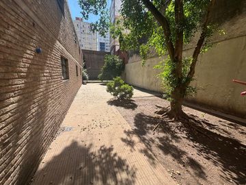 VENTA DEPARTAMENTO 3 DORMITORIOS Y COCHERA