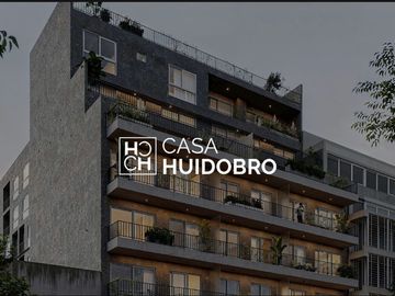 DEPARTAMENTOS EN SAAVEDRA  1 - 2 - 3 Y 4 AMBIENTES