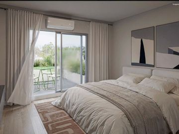 DEPARTAMENTOS EN SAAVEDRA  1 - 2 - 3 Y 4 AMBIENTES