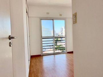 DEPARTAMENTO 2 AMB - ALQUILER - LANUS ESTE