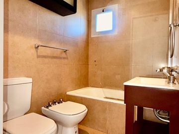 DEPARTAMENTO 2 AMB - ALQUILER - LANUS ESTE