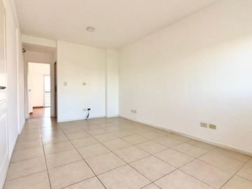DEPARTAMENTO 2 AMB - ALQUILER - LANUS ESTE