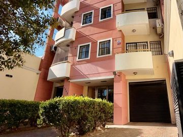 DEPARTAMENTO 2 AMB - ALQUILER - LANUS ESTE