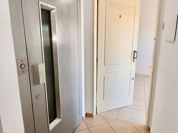 DEPARTAMENTO 2 AMB - ALQUILER - LANUS ESTE