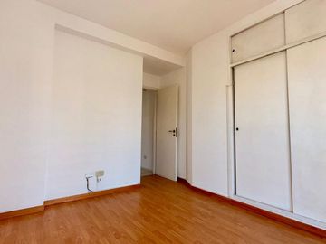 DEPARTAMENTO 2 AMB - ALQUILER - LANUS ESTE