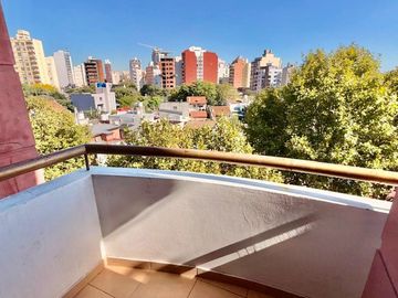 DEPARTAMENTO 2 AMB - ALQUILER - LANUS ESTE