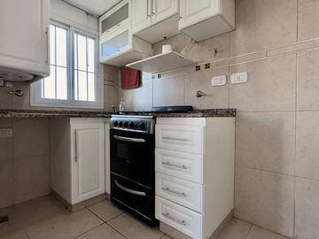 DEPARTAMENTO 2 AMB - ALQUILER - LANUS ESTE