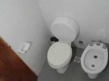 VENTA DE DPTO 2 AMB EXCELENTE UBICACION